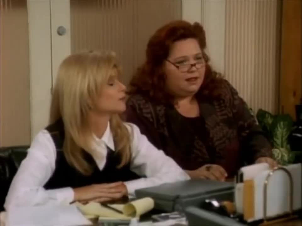 hearts afire season 3 episode 05 birth of a donation 480 hearts afire season 3 episode 05 birth of a donation 480