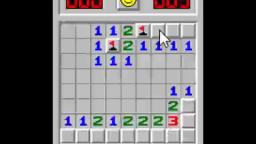 amazing minesweeper gameplay