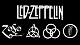 Led Zeppelin - Travelling Riverside Blues.