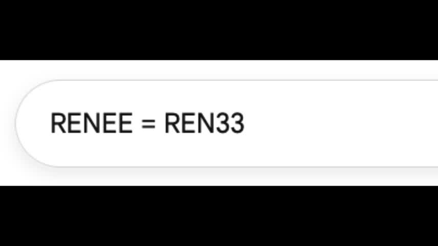 33'S COMPANY! WAKE UP AMERICA THEY ARE REVEALING THEMSELVES THROUGH MAJOR CODED PSYOPS RIGHT NOW!