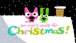 hoops&yoyo-can't-wait-for-christmas