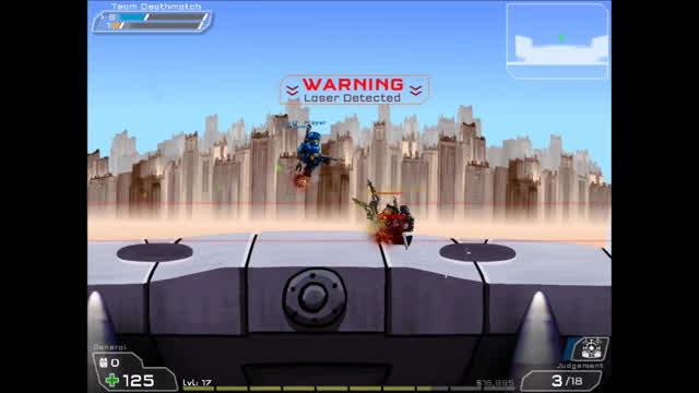 Strike Force Heroes 2: Last Hope (Flashpoint) Strike Force Heroes 2: Last Hope (Flashpoint)