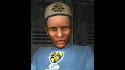 Bully Scholarship Edition - Sound Effects - Bo Jackson