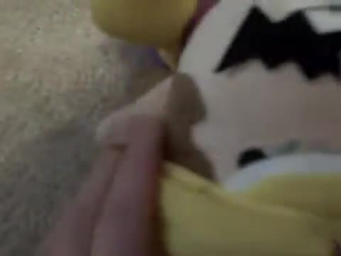 Wario's BMX Challenge