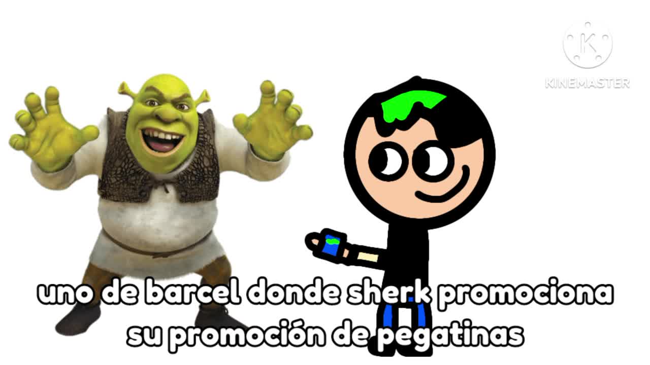 comerciales perdidos mexicanos parte 3 créditos a @superslicko7911