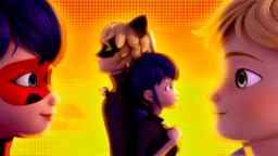 Miraculous: Glaciator 2