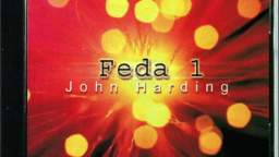 John Harding - Feda 1