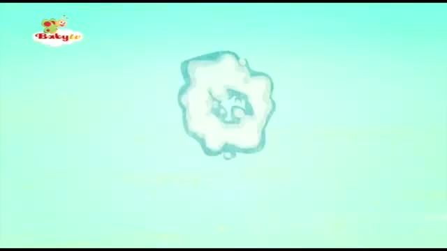 Tricky Tracks - Hippo