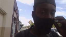 Vlog
