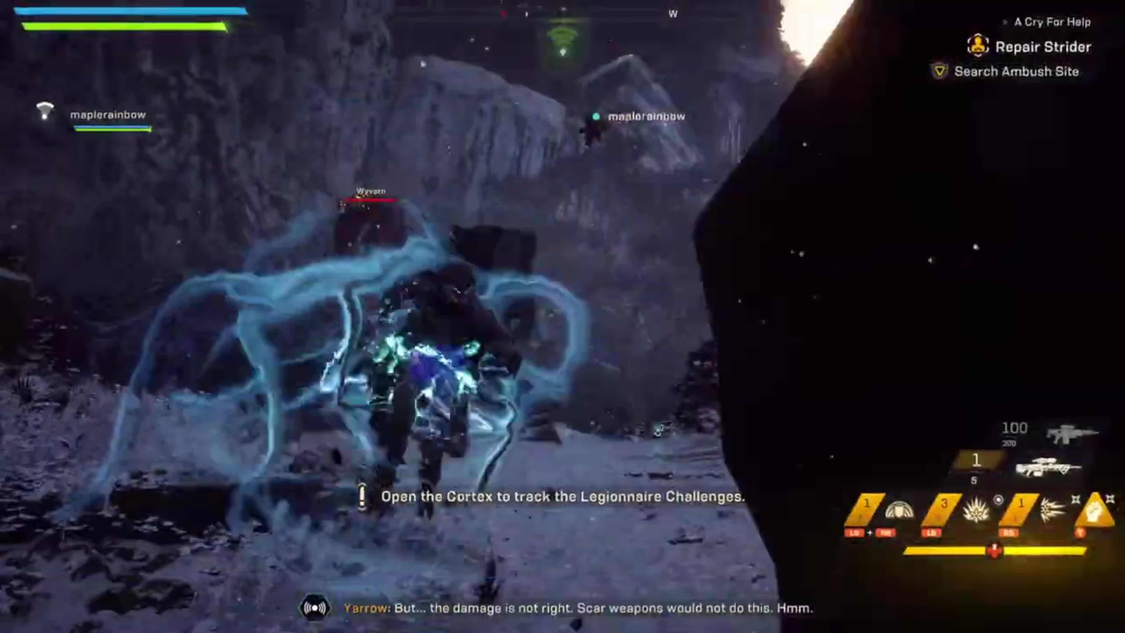 Yes I Got It Yes I Got It