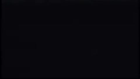 The Pizza Head Show #04 The Pizza Head Show #04