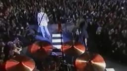 Nirvana Concert