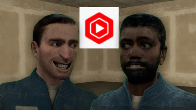 Kyle & Franklin Make a MOVIE!!!