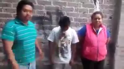 Disculpas del admin de Artico Posting