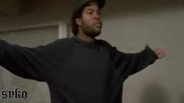 Eazy E - Boyz-n-the-Hood (Music Video) [PIU07K_28ck]