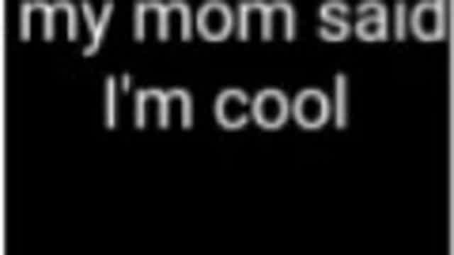 The Obscure Lore Of Larva