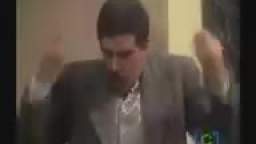 Chavo del 8 (Loquendo) - El examen - Tercera parte Chavo del 8 (Loquendo) - El examen - Tercera parte