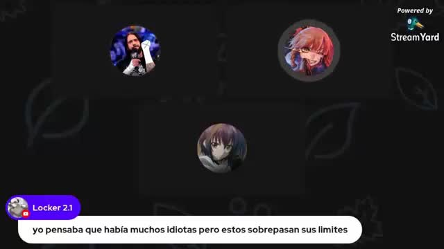 Respuestas a respuestas (04-01-2021) 2/5