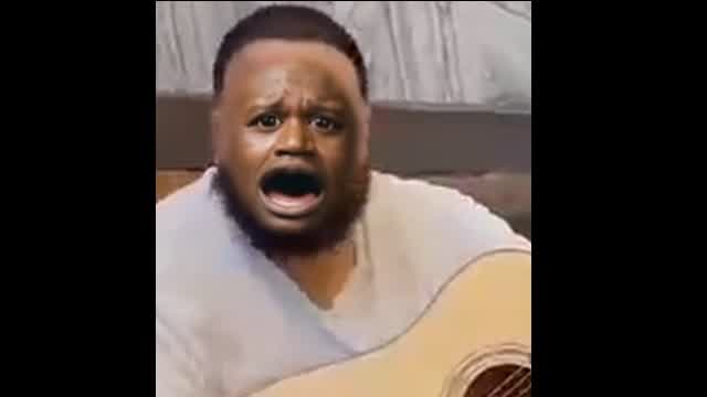 [VLP] DeeGee Kheled Guitar Insanity