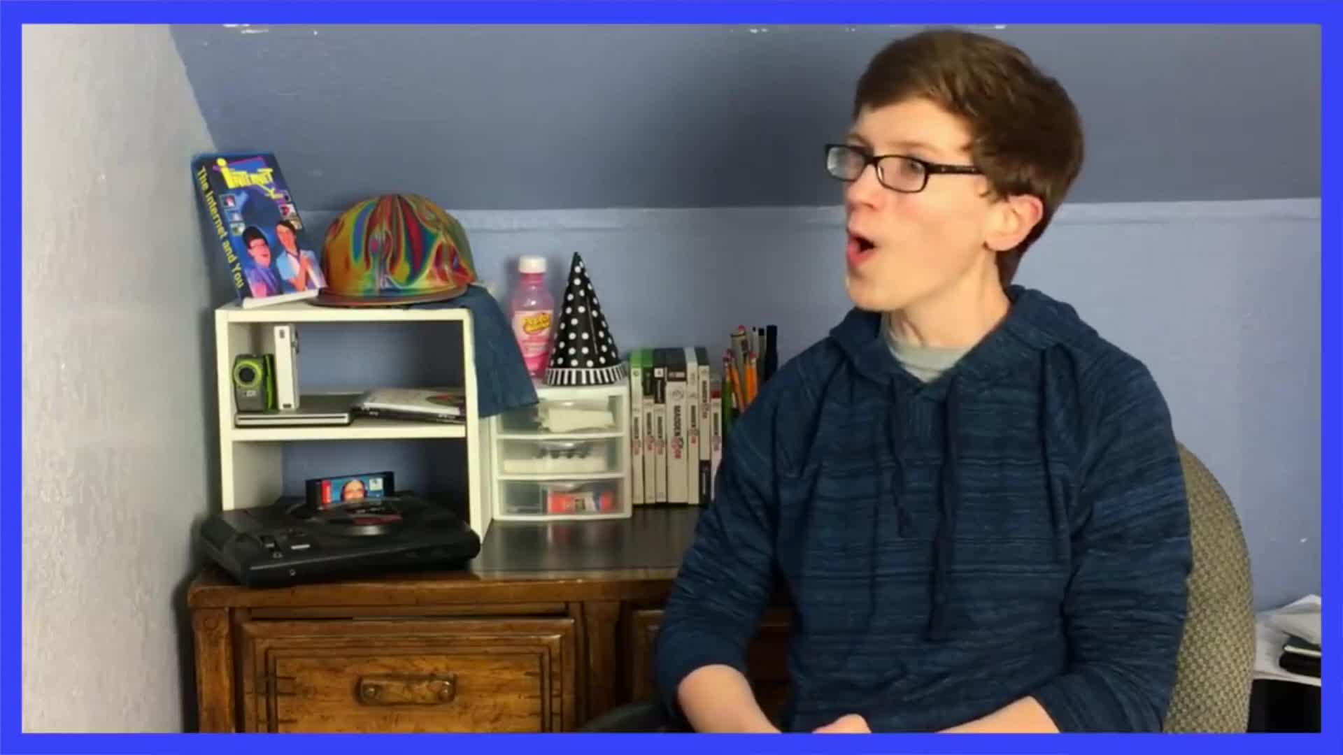 ytpmv
