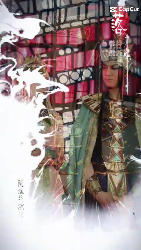 Menfuisu x carol Video