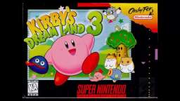 CookiCompany - Curiosidades de Kirby - Parte 5