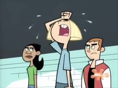Paulina's Milkshakes amv