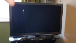 RIP Panasonic Viera TX-P50V20B 50 inch Widescreen Full HD 1080p Neopdp TV With Freeview HD