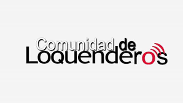 Opinion Sobre Los Loquenderos (de SacerdotisaHeretica) Opinion Sobre Los Loquenderos (de SacerdotisaHeretica)
