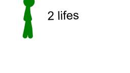 3 Lifes