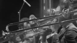 Count Basie and his Orchestra - April in Paris (1965)