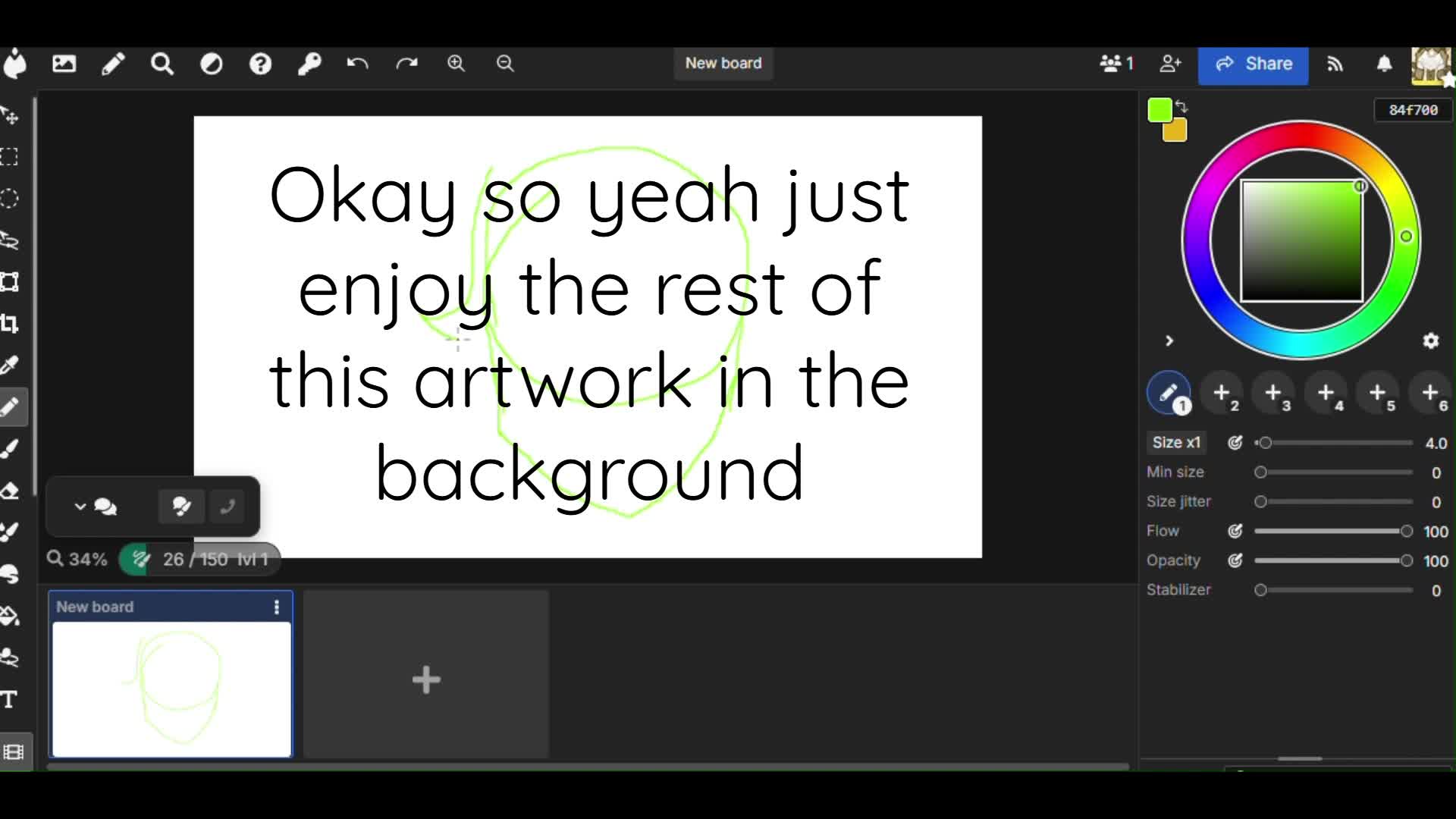 QNA info!!!111!1