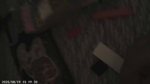 NOOOO MI RUEDA NOOOO MI RUEDA