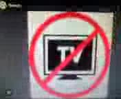 GUYS I WAS NOT IN THE NEWZ!!!!