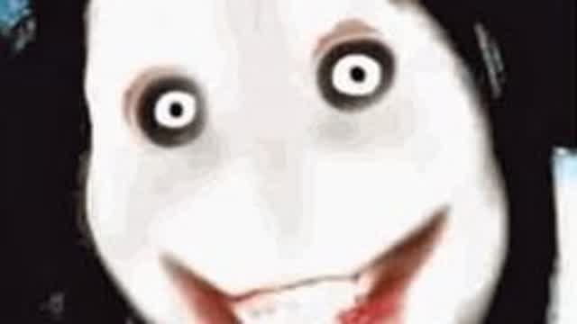 (JUMPSCARE GALORE) Jeff The Killer