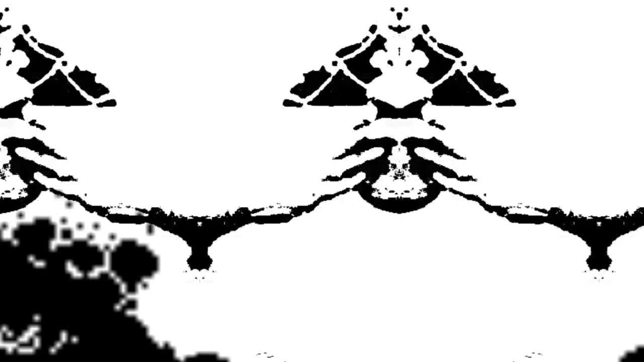 YTPBR Experimental - Experiência [Shaker The Pooper]