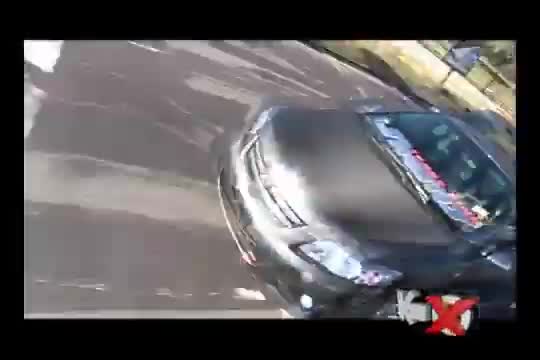 Toyota Corolla Tuning Argentina