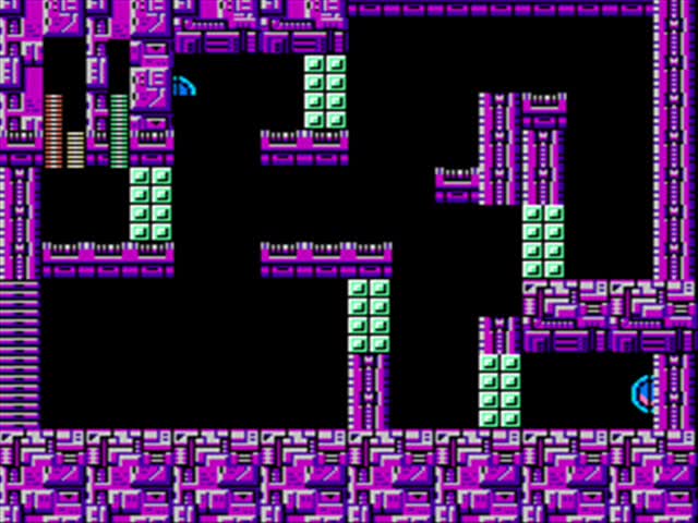 JEFE WILY 4 JEFE WILY 4