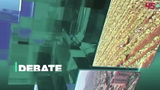 Comercial PSN 2-09-2026 Comercial PSN 2-09-2026