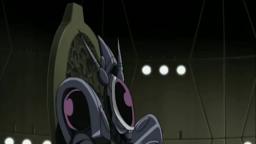 Sonic Turns Dark (Sonic X Faulcorner Project) Sonic Turns Dark (Sonic X Faulcorner Project)