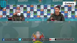 el cocafobico maricon de cr7 (loquendo) el cocafobico maricon de cr7 (loquendo)