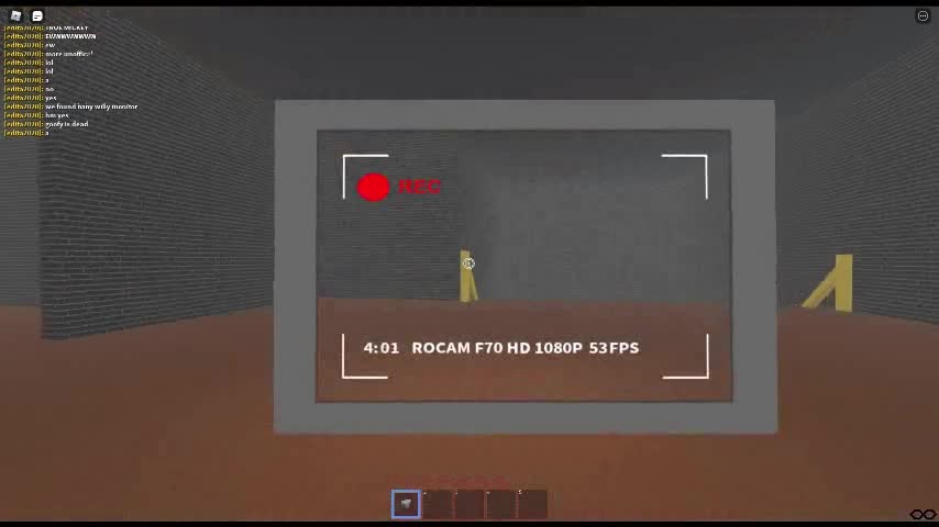 Roblox WMV Videos (Long)