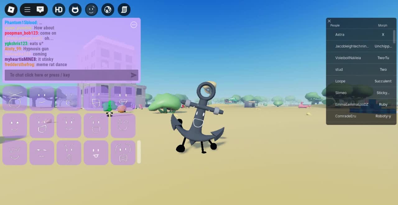 Roblox-2025-06-04T14_53_02.289Z