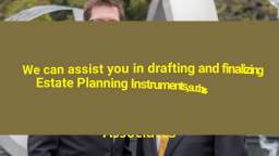 Schneiders & Associates : Estate Planning Attorney in Westlake, CA
