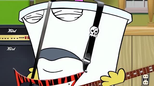 MC Pee Pee [Español Latino]