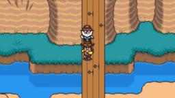 Mother 3 German Playthrough - Chapter 1 Episode 7