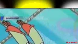 spongebob edited end 2018