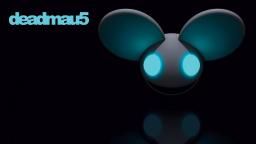 deadmau5 - Strobe