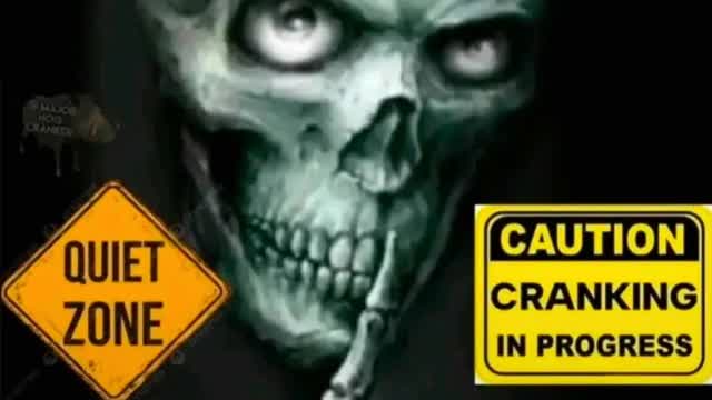 maybe im not so crazy but hey we'll see i guess