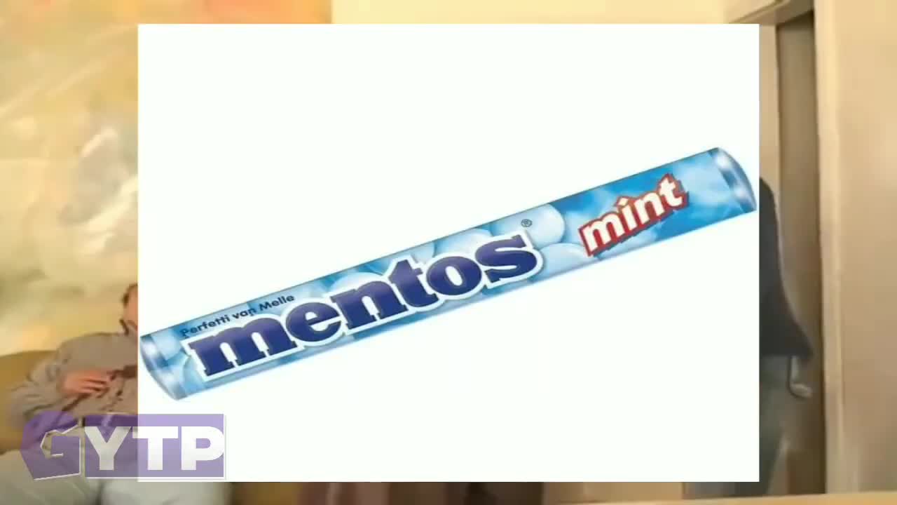 gaúcho fora de órbita